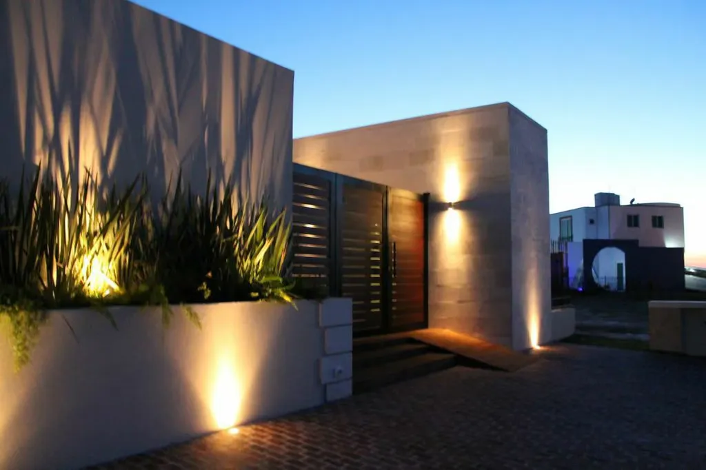 Casa Amsterdam, foto 2 de 4