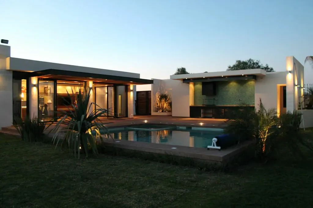 Casa Amsterdam, foto 4 de 4