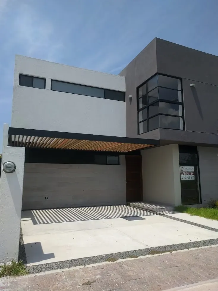 Casa Dos Peñas, foto 1 de 5