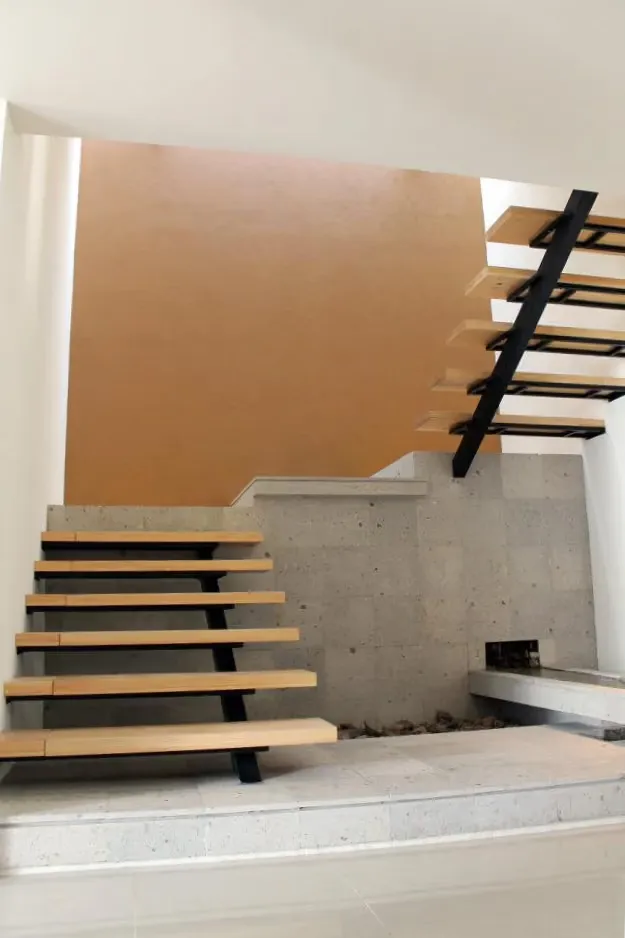 Casa LM, foto 4 de 4