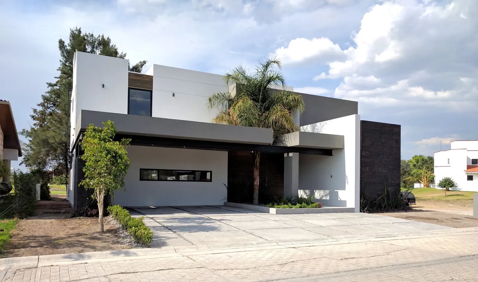 Casa Rodríguez, foto 2 de 7