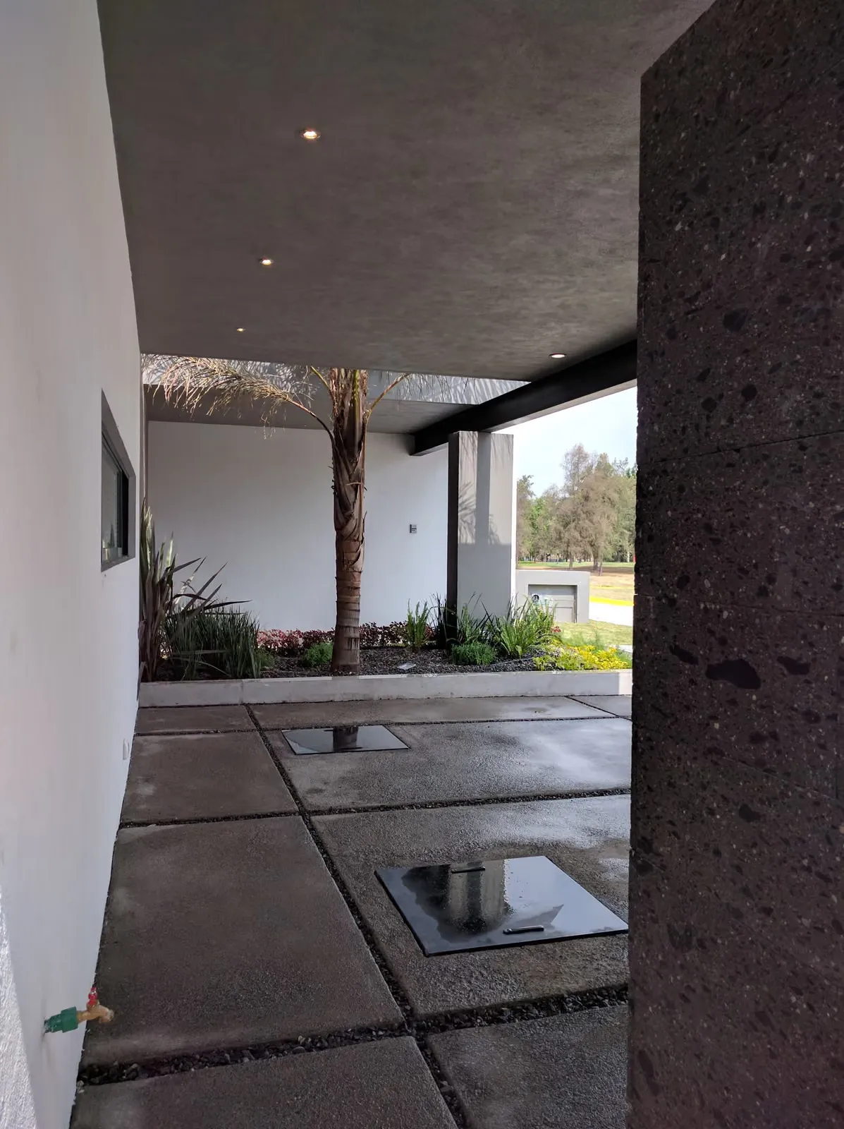 Casa Rodríguez, foto 4 de 7