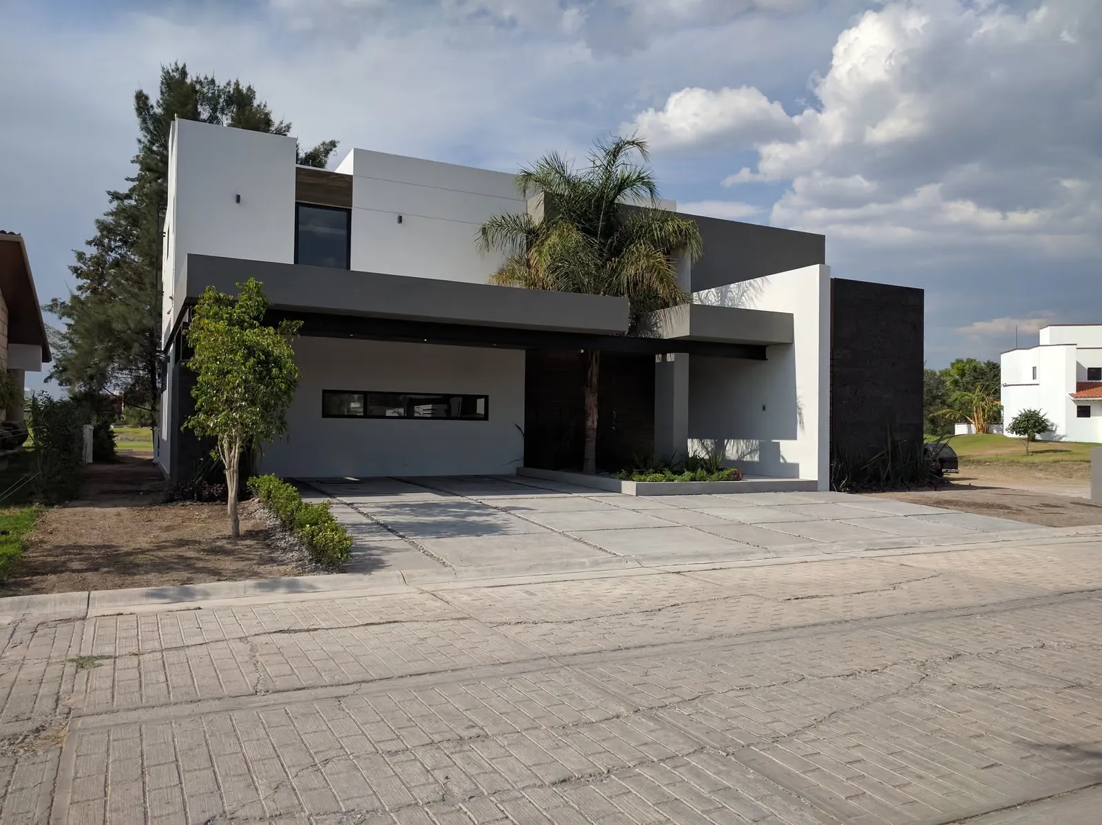 Casa Rodríguez, foto 5 de 7