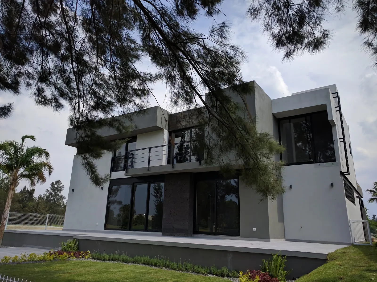 Casa Rodríguez, foto 6 de 7