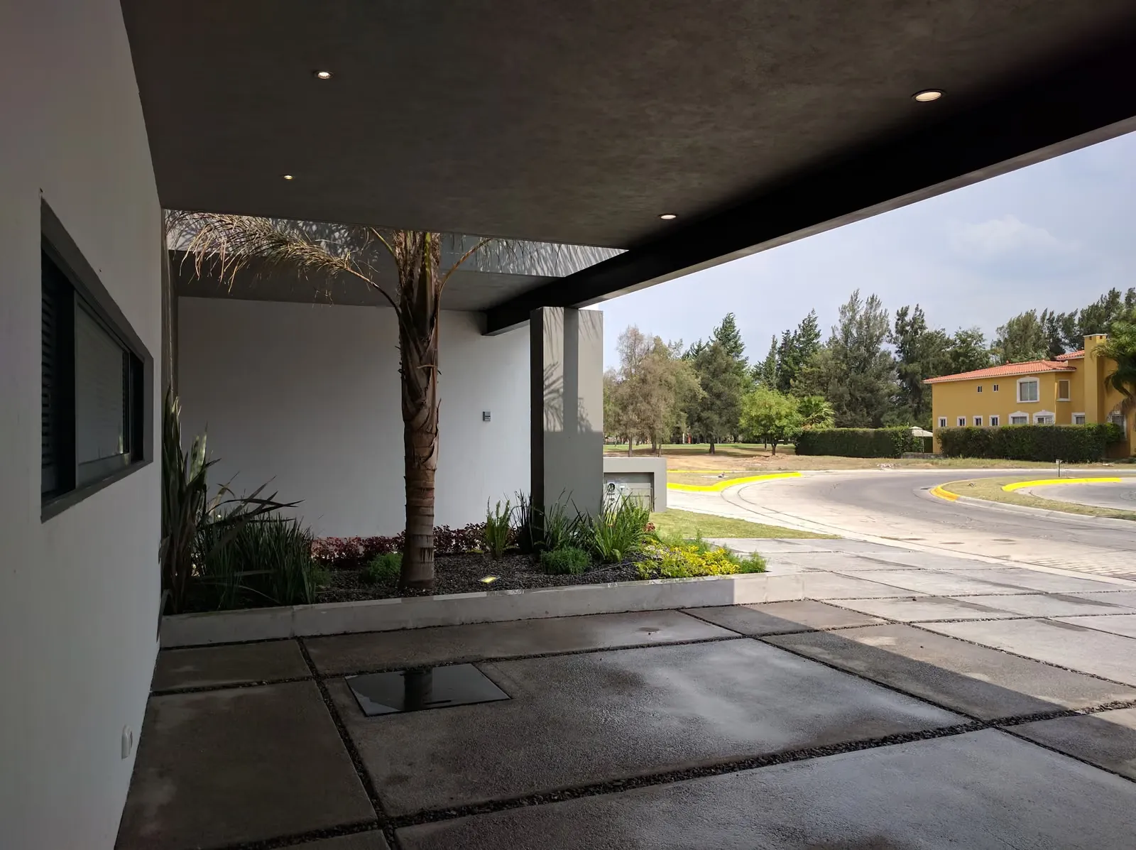 Casa Rodríguez, foto 7 de 7