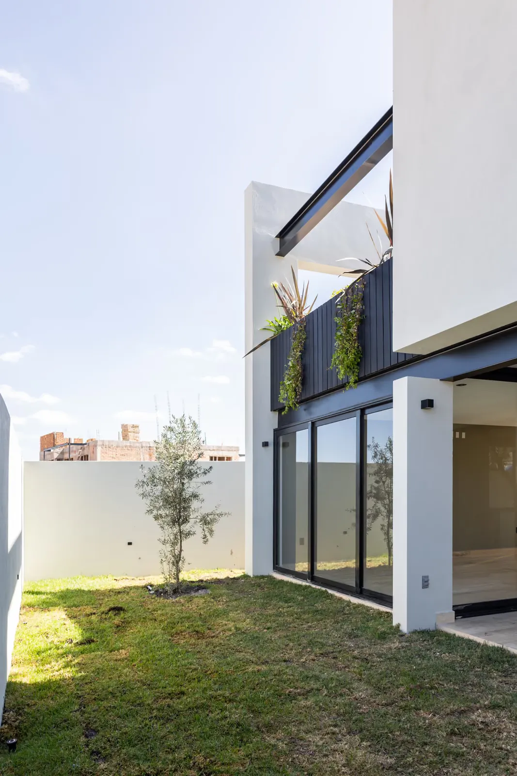 Casa Roqueño 68, foto 3 de 63