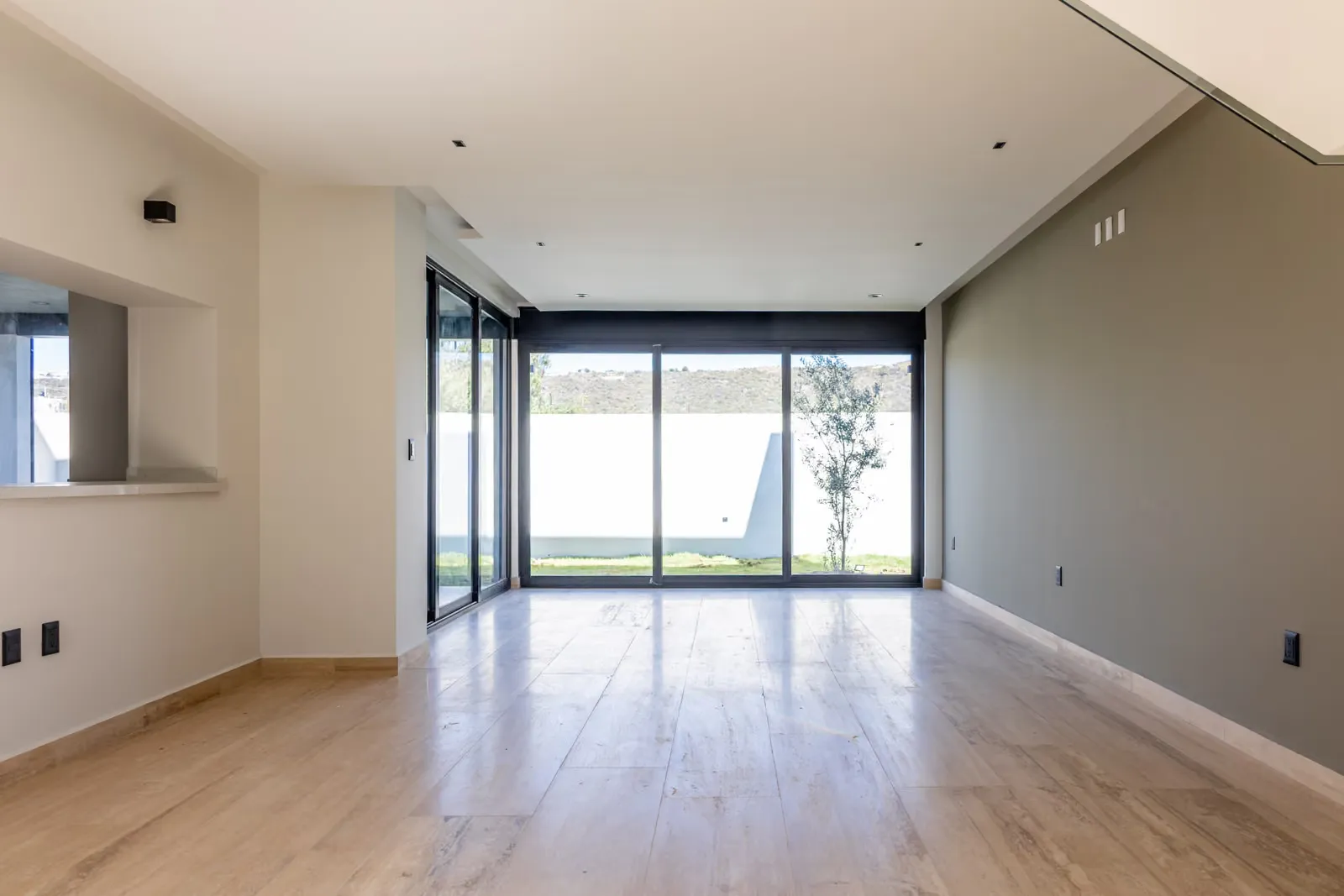 Casa Roqueño 68, foto 5 de 63