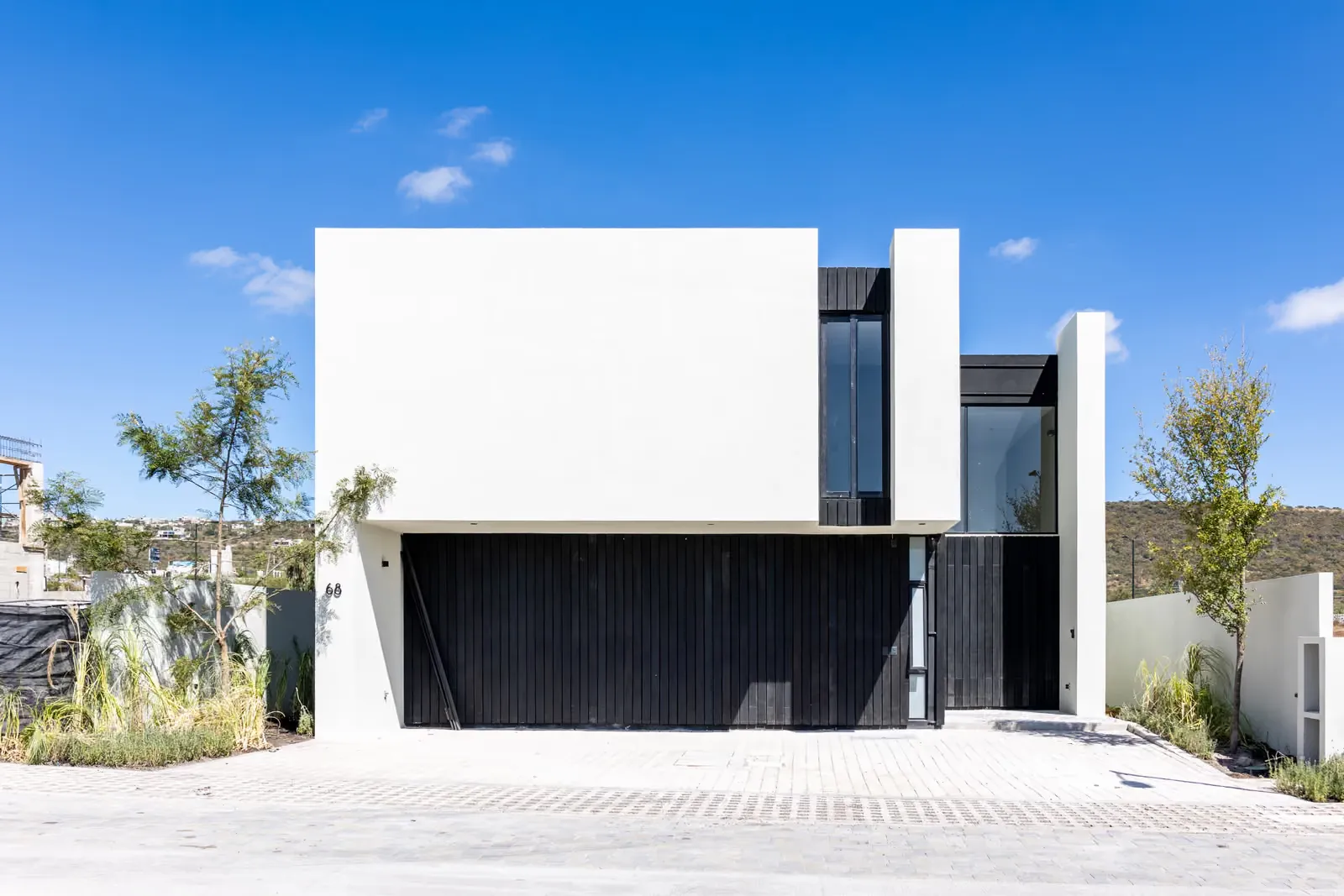 Casa Roqueño 68, foto 6 de 63