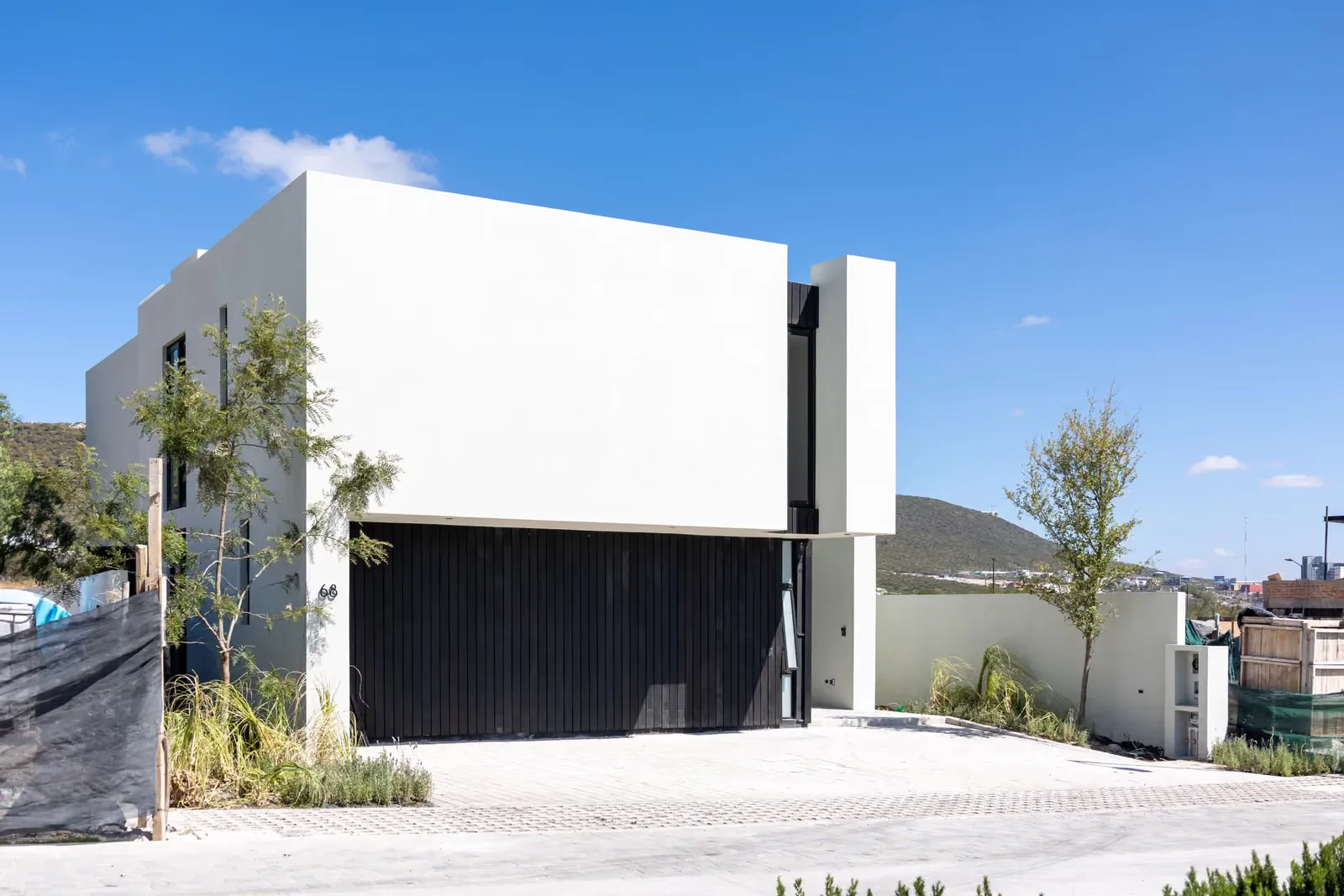 Casa Roqueño 68, foto 8 de 63