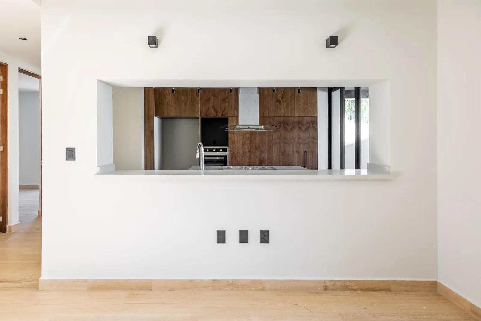 Casa Roqueño 68, foto 11 de 63