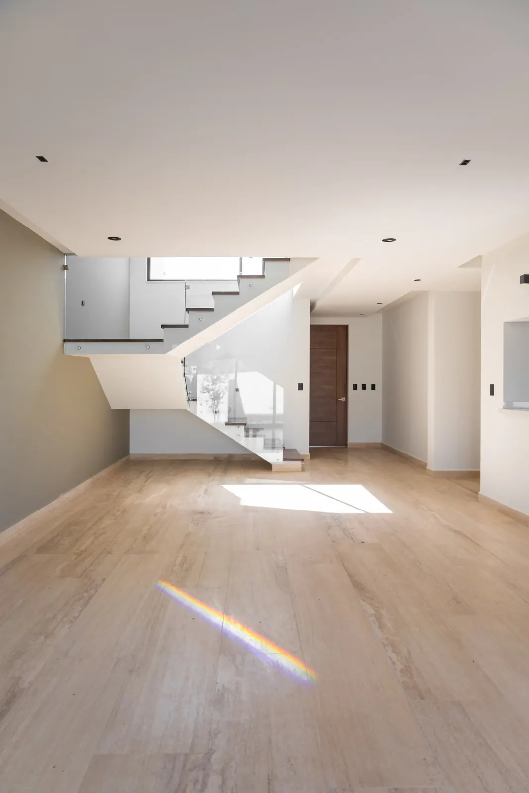 Casa Roqueño 68, foto 15 de 63