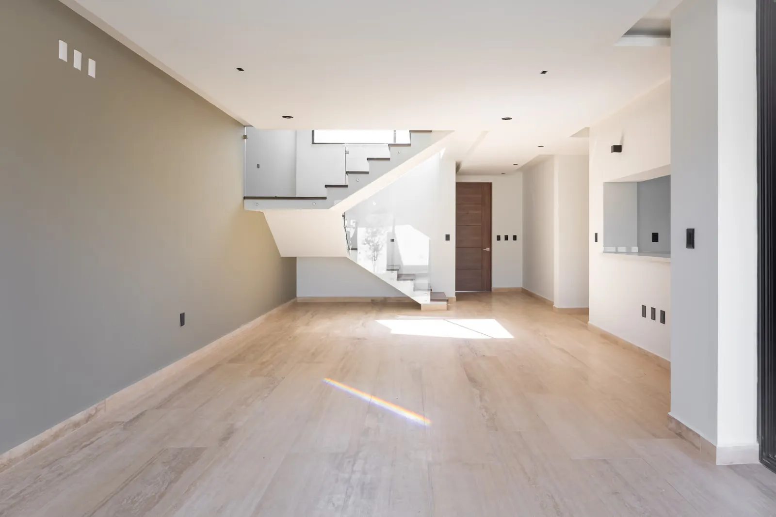 Casa Roqueño 68, foto 16 de 63