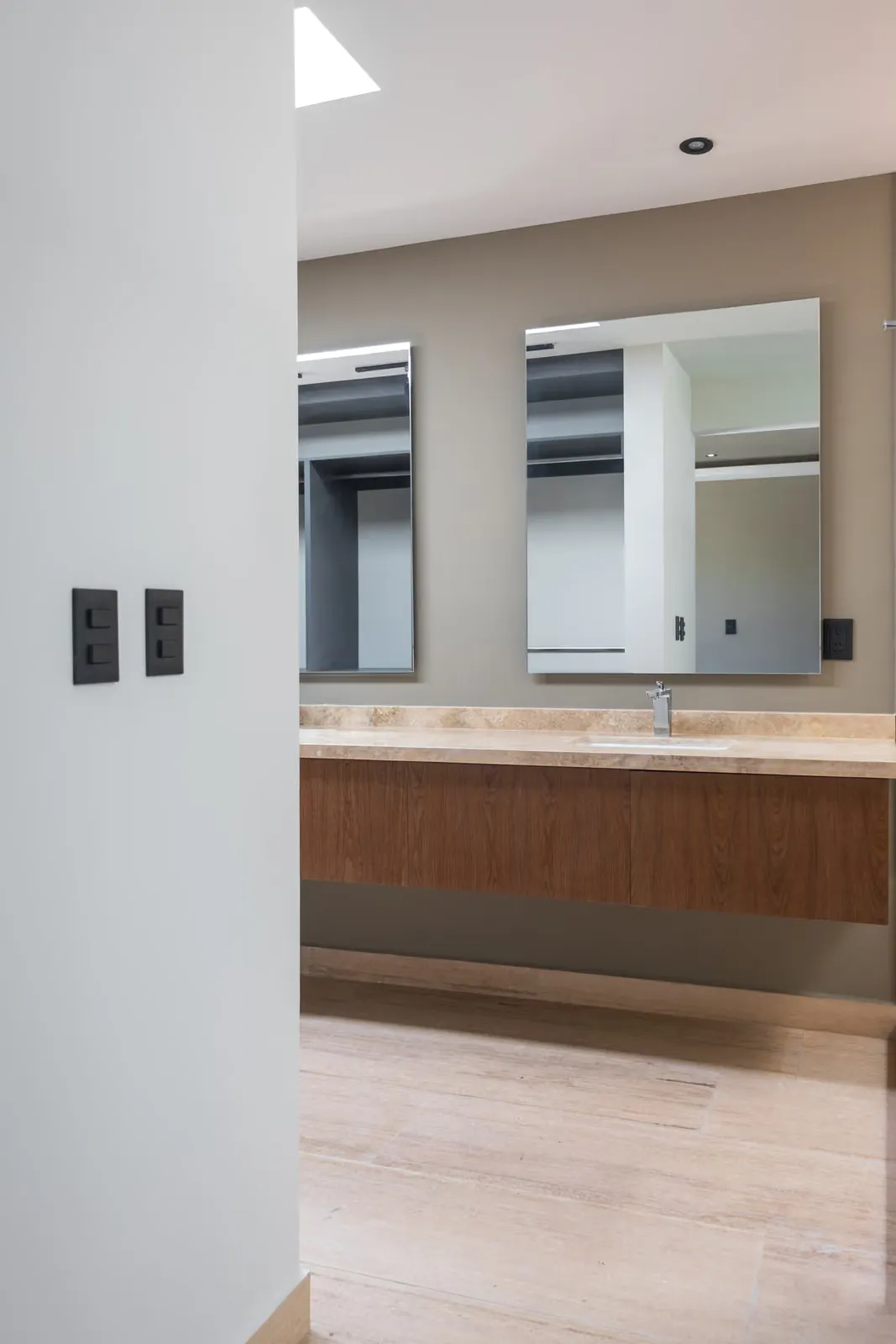 Casa Roqueño 68, foto 38 de 63