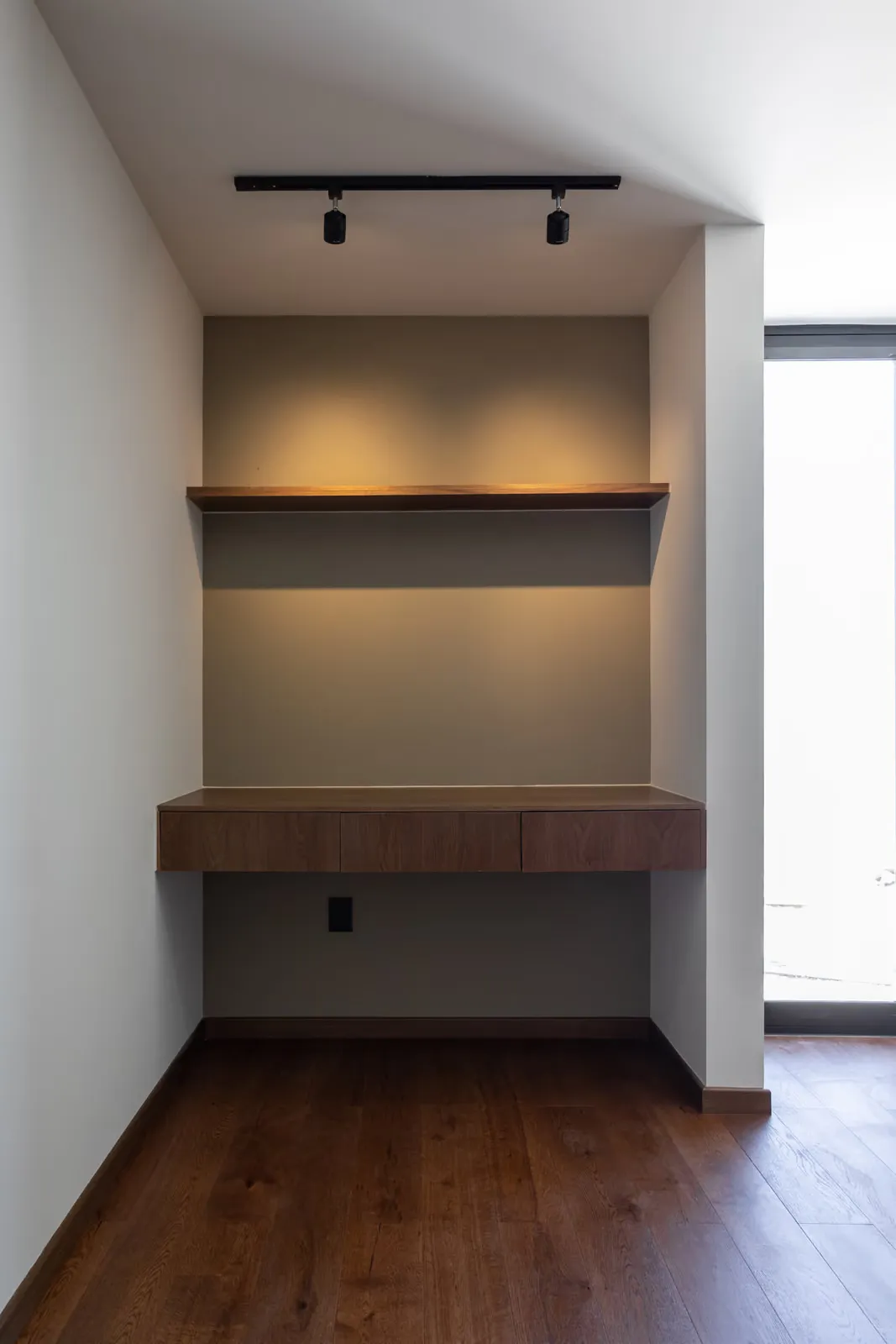 Casa Roqueño 68, foto 46 de 63