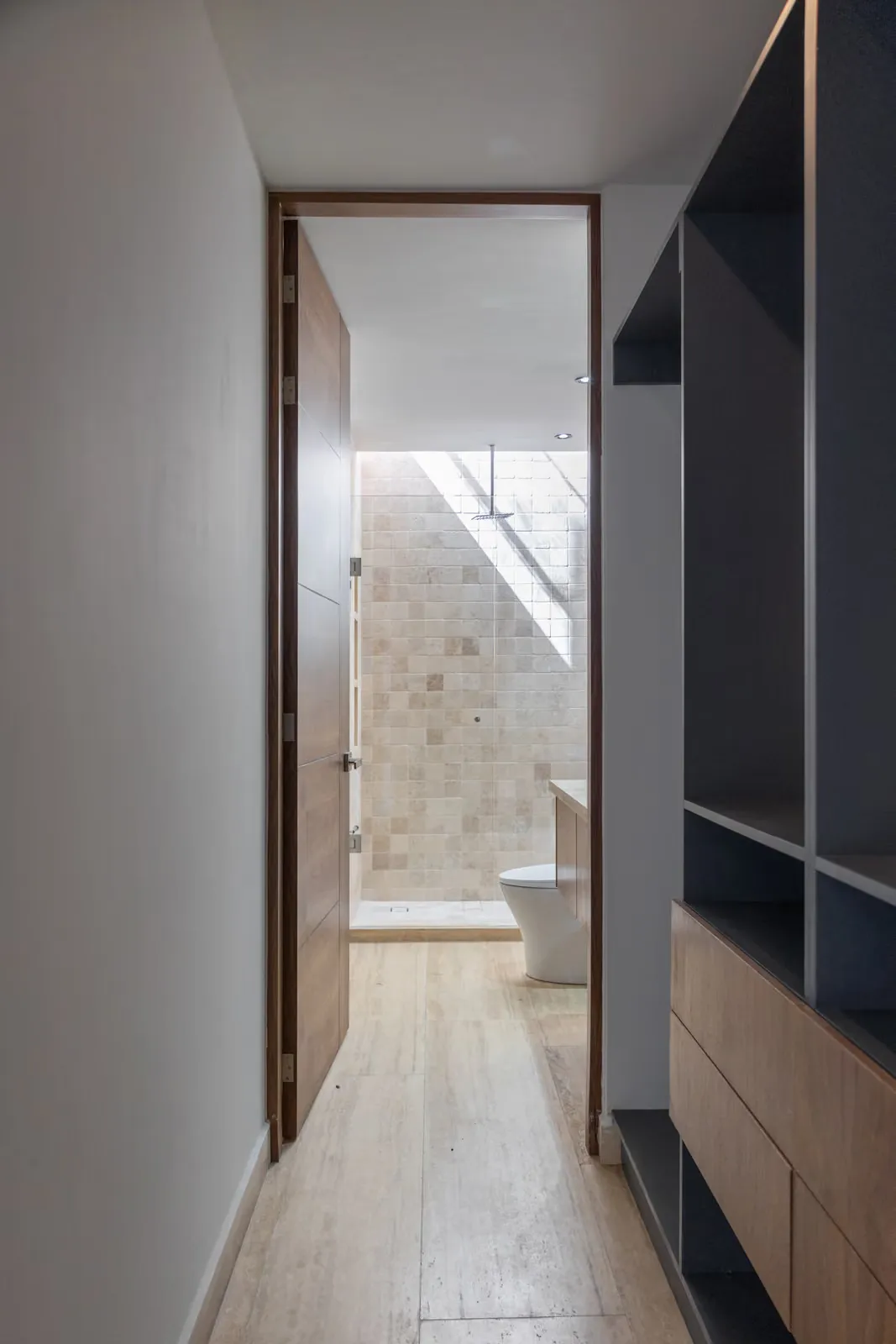 Casa Roqueño 68, foto 47 de 63