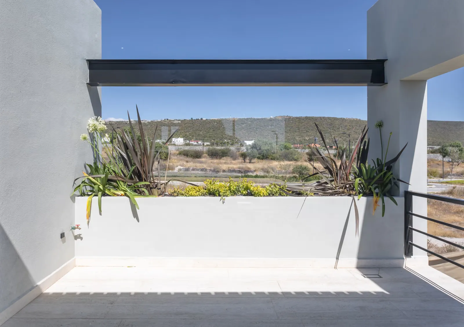 Casa Roqueño 68, foto 54 de 63