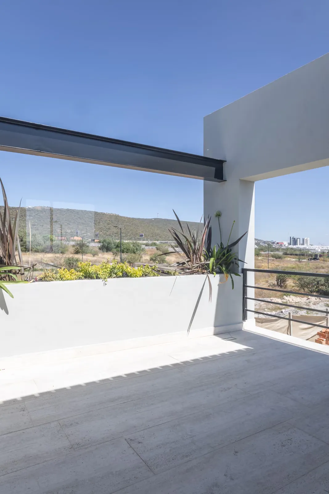 Casa Roqueño 68, foto 55 de 63