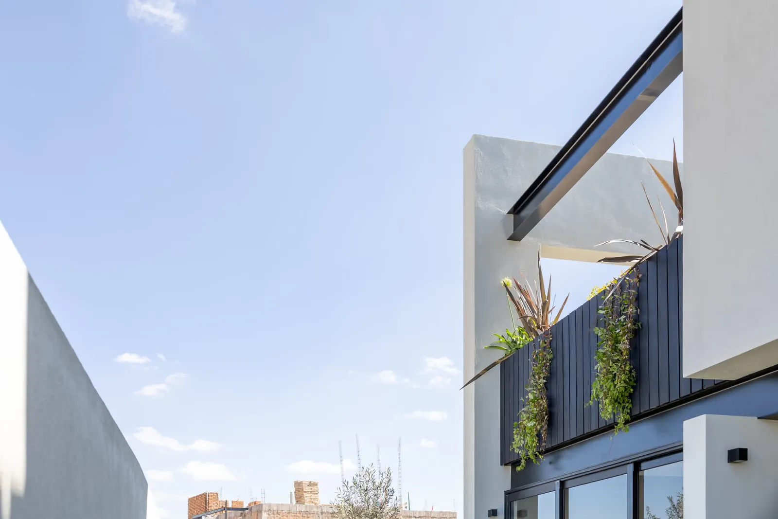 Casa Roqueño 68, foto 57 de 63