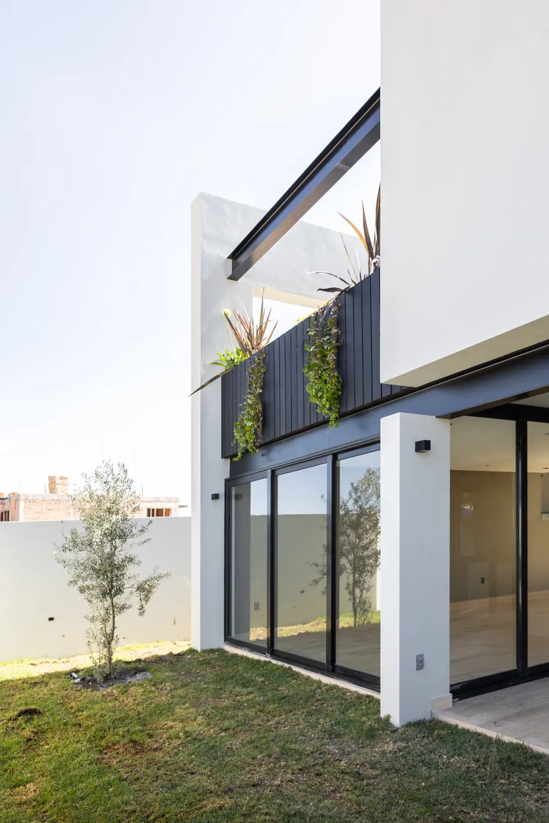 Casa Roqueño 68, foto 60 de 63