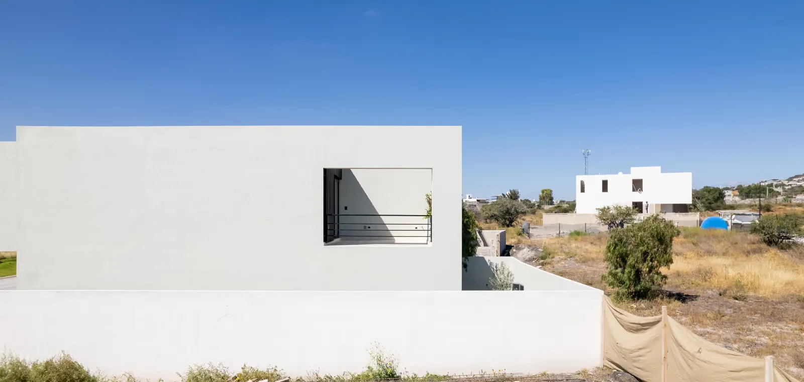 Casa Roqueño 68, foto 62 de 63
