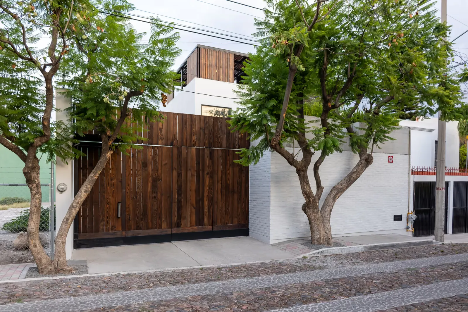 Casa Seto, foto 8 de 68