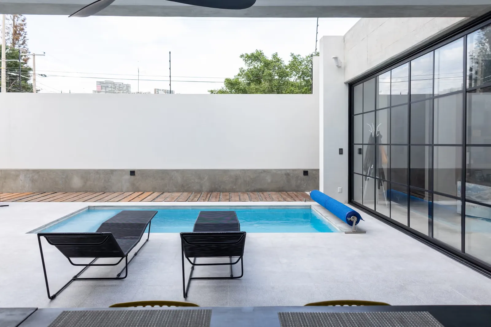 Casa Seto, foto 58 de 68