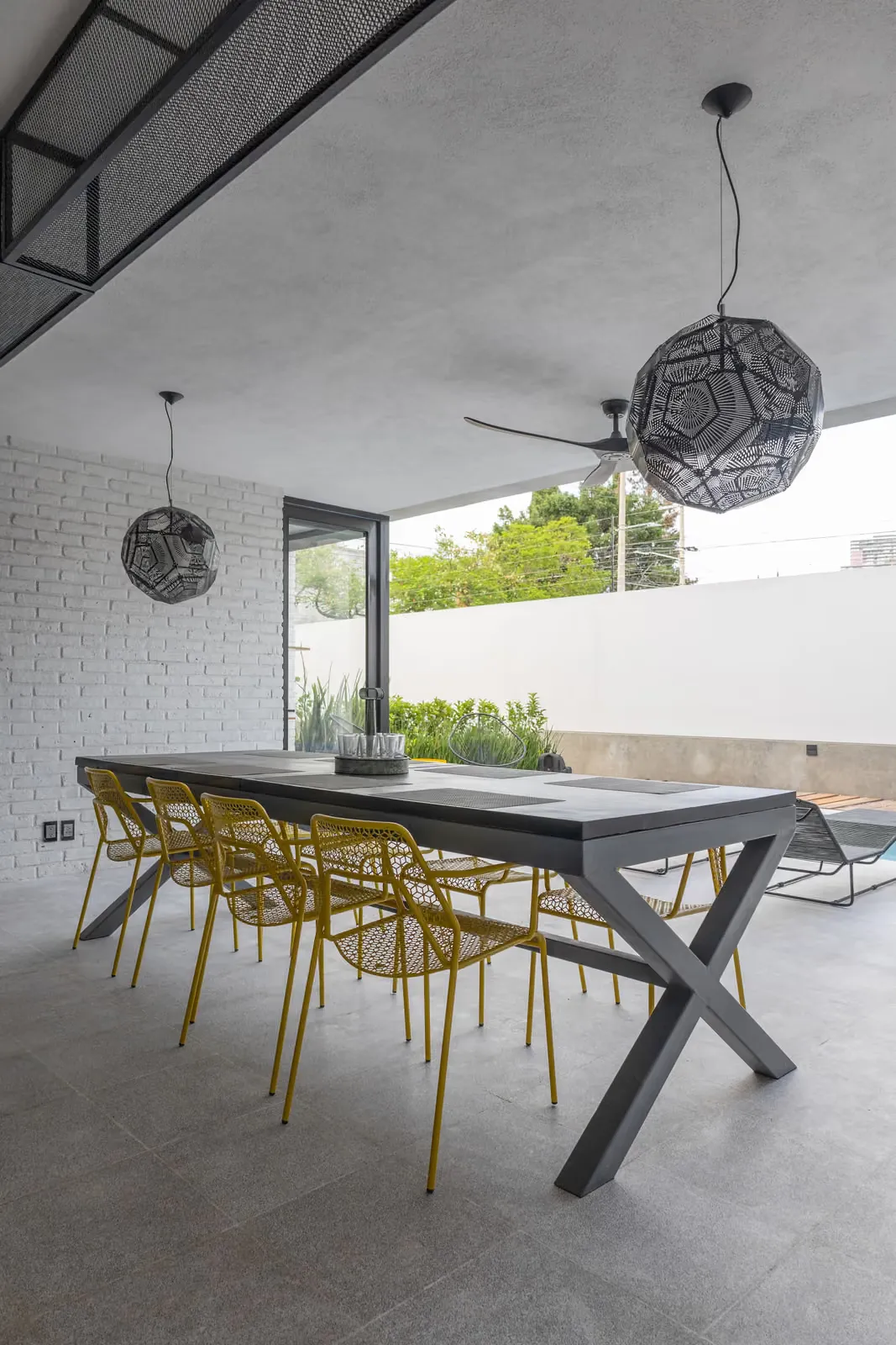 Casa Seto, foto 59 de 68