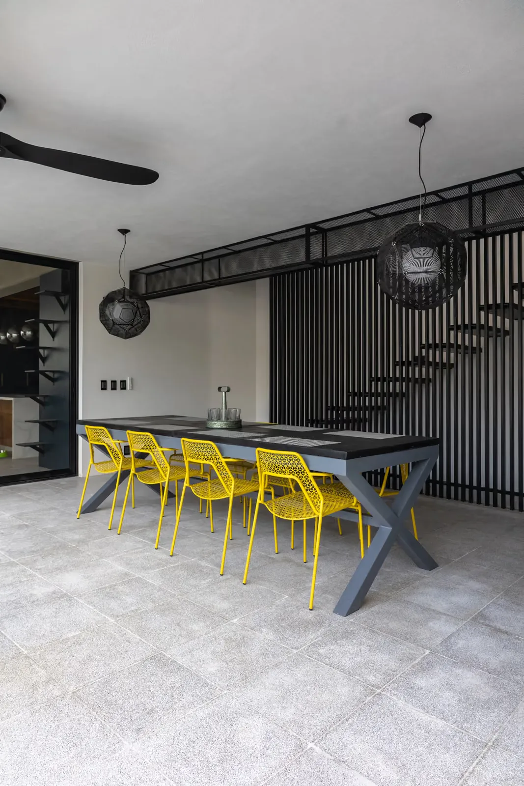 Casa Seto, foto 60 de 68