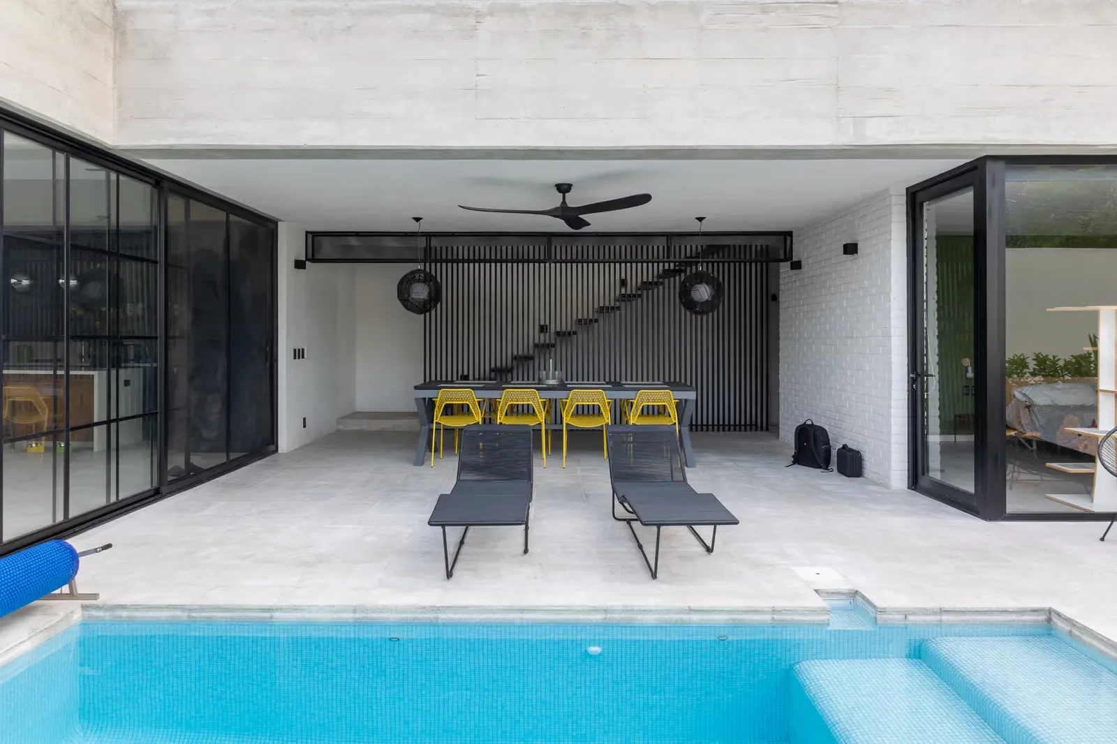 Casa Seto, foto 62 de 68