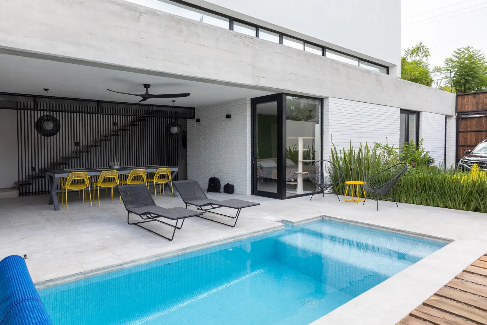 Casa Seto, foto 63 de 68