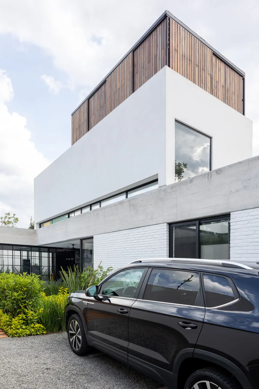 Casa Seto, foto 64 de 68