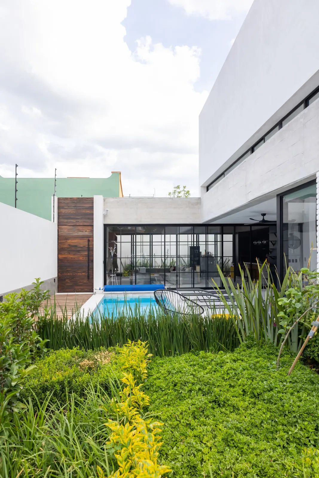 Casa Seto, foto 68 de 68